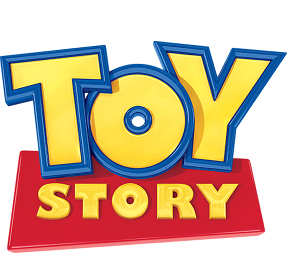 Banner Logo